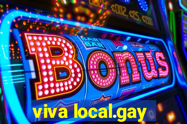 viva local.gay